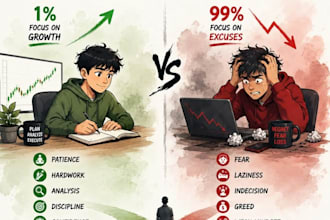 be your professional 1 on 1 day trading coach