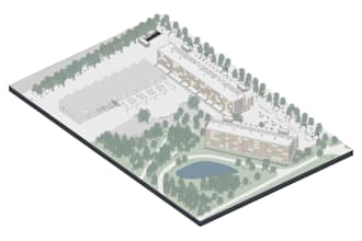 create revit floor plans sections and elevations
