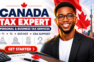 canada tax, corporate tax, bookkeeping, t1 t2 and cra filing