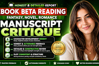 beta reader, romance beta reader, novel beta reader, beta reader fantasy