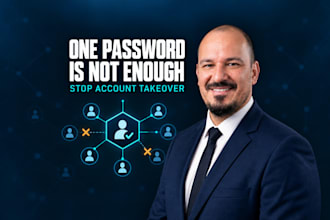 secure your microsoft 365 tenant against account takeover and email fraud