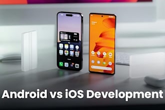 do android app ios app development, mobile app developer, mobile app development