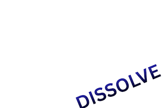 dissolve llc us llc ein compliance