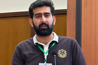 tutor biology o level a level 9th 10th 11th 12th grade