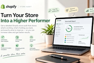 set up shopify apps for email automation, and upsells