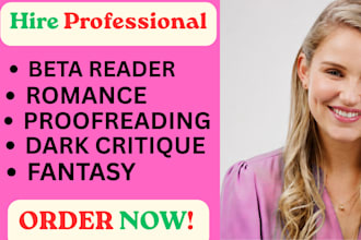 developmental editor your mafia novels paranormal novel romance sci fi novel