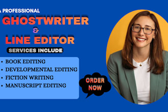 pro romance beta reader and proofread dark critique romance ya fantasy novel