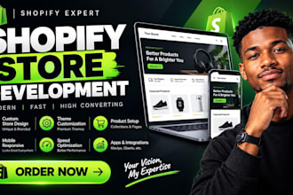 shopify store design shopify website design shopify store design shopify