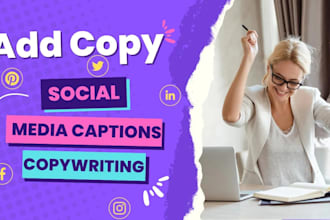 write optimized SEO, GEO content and articles in french