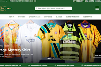 design football jersey shopify store jersey website jersey store jersey