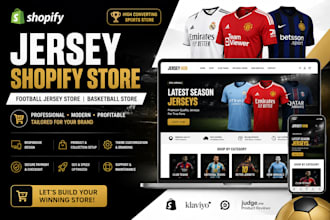 design football jersey shopify store jersey website jersey store jersey