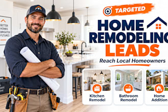 home remodeling leads bathroom remodeling home improvement home remodeling leads