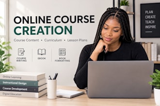 do kajabi website kajabi landing page kajabi online course kajabi expert kajabi