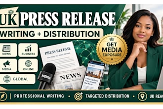 do uk usa press release distribution submit press release pr distribution