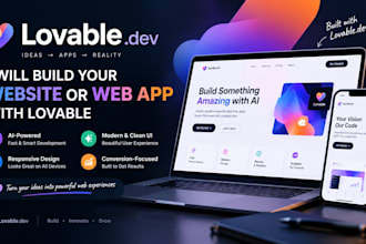 lovable ai, lovable website, lovable dev, lovable, fix base44, fix lovable