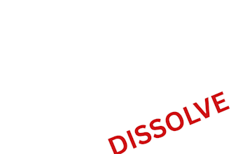 dissolve llc us llc ein closure itin