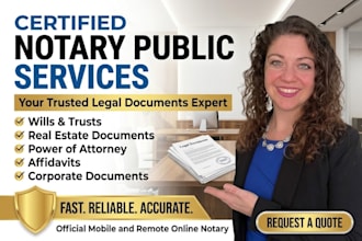 notarize US UK online notary, legal documents usps  form 1583, uk notary