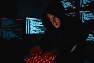 track down inactive usernames and assist with claim username recovery