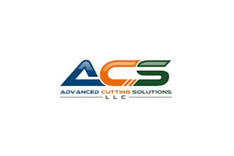 design industrial manufacturing company logo