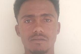 translate english to amharic and amharic to english perfectly