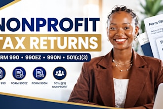 irs form 990, 990ez, 990n, 501c3 nonprofit tax return, non profit tax filing