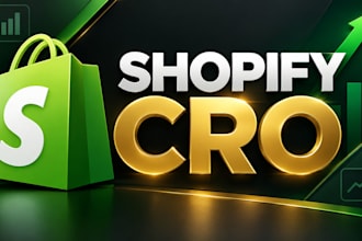 increase your store conversion rate