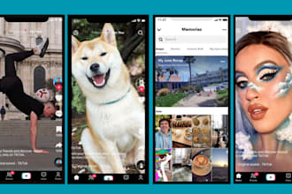 design stunning app store screenshots to increase your downloads
