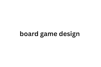 create your board game