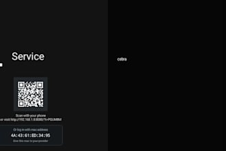 rebrand latest tivimate mac option login with control panel