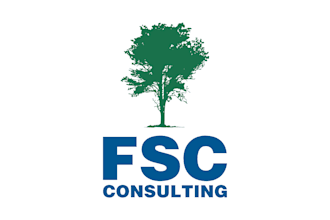 create core procedures for a fsc chain of custody coc management system