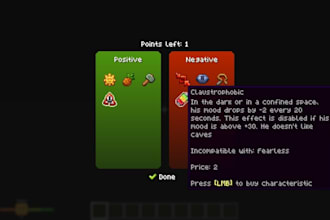 do minecraft mod in forge, fabric or neoforge