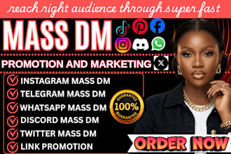 discord mass dm, discord mass dm, discord mass dms, discord mass dm, mass dms