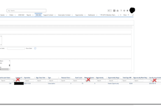 build custom salesforce lightning web components lwc