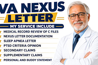 write mental health psychology cases summaries ptsd medical record