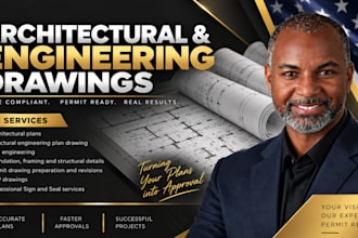 draw review sign seal architectural engineering plan pennsylvania louisiana utah