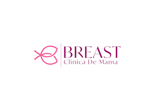 elegant clean logo brands for fashion, skincare and luxury brands