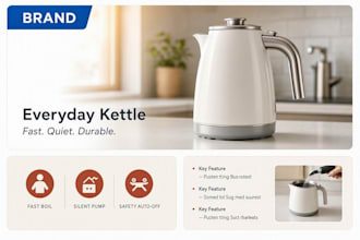 do amazon a plus content enhanced brand content and product