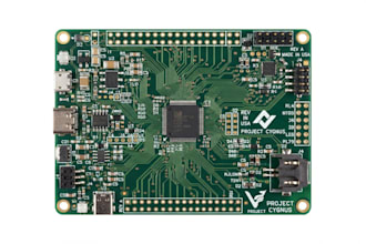 do manufacturing pcb files bom pcb mass production in china pcba jlcpcb pcbway
