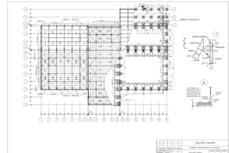 create and edit 2d autocad drawings