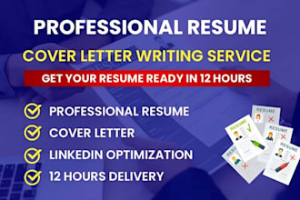 optimize your resume for ats and job applications