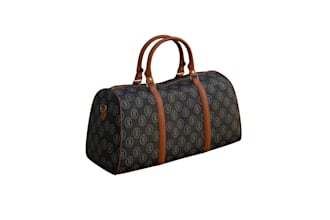 create custom 3d bag modeling cad stl and 3d printing files