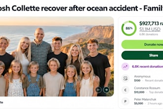 do crowdfunding campaign promotion for gofundme kickstarter indiegogo wefunder