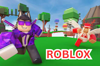develop roblox game, roblox game developer, roblox game development, roblox game