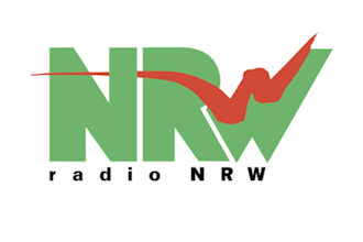 promote your song on radio nrw germany