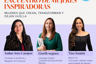 asistente administrativa de gerencia