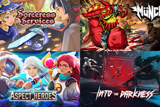 do steam capsule art steam capsule artist for game steam page capsule artwork