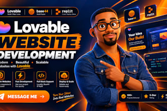 build loveable ai base44 website loveable ai website loveable ai fix replit ai