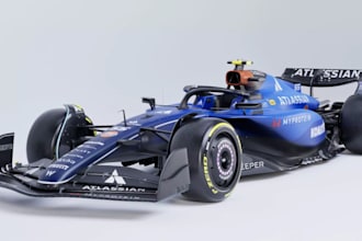 optimize your 3d web car blender model, rc racing car kit, webgi car, r3f, cad