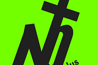 niba marketing plus one