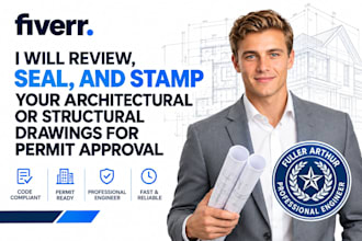 california stamp, architectural drawing, engineering drawing, ohio permit plan